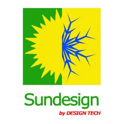 cropped-Logo-Sundesign-1152-x-1152.jpg